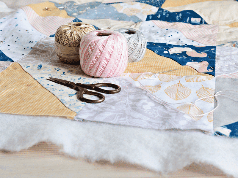 artisanats-lachute-fair-1