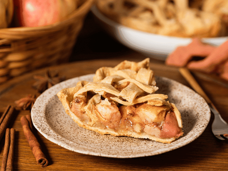 artisanats-lachute-fair-2