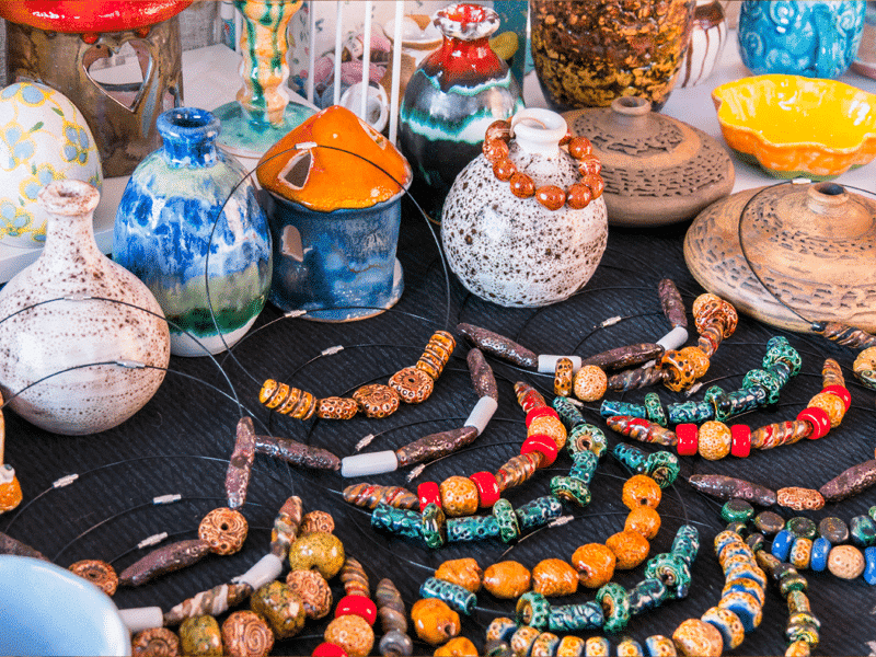 artisanats-lachute-fair-3