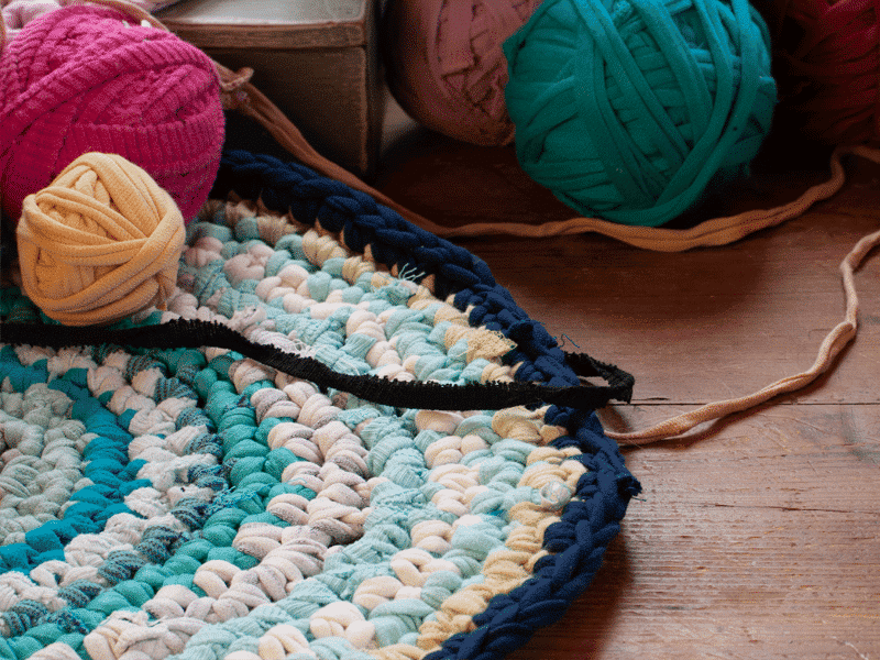 artisanats-lachute-fair-4