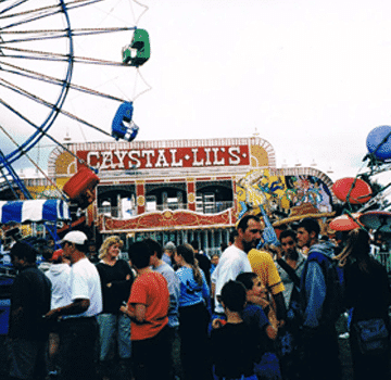 expo-lachute-fair-10