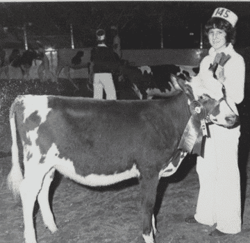 expo-lachute-fair-14