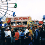 expo-lachute-fair-10.png